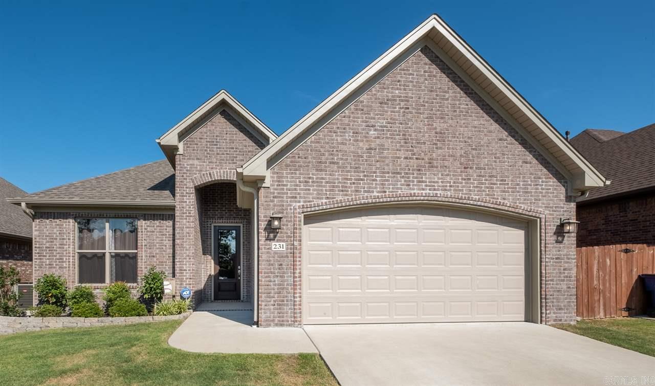 Villages at New Bedford - Residential Lease