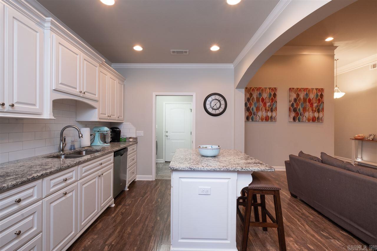 Villages at New Bedford - Residential Lease