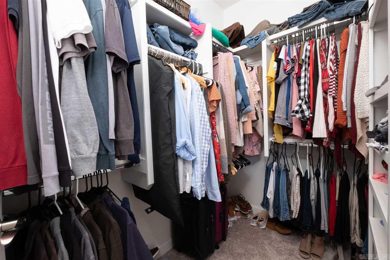 Villages at New Bedford - Residential Lease