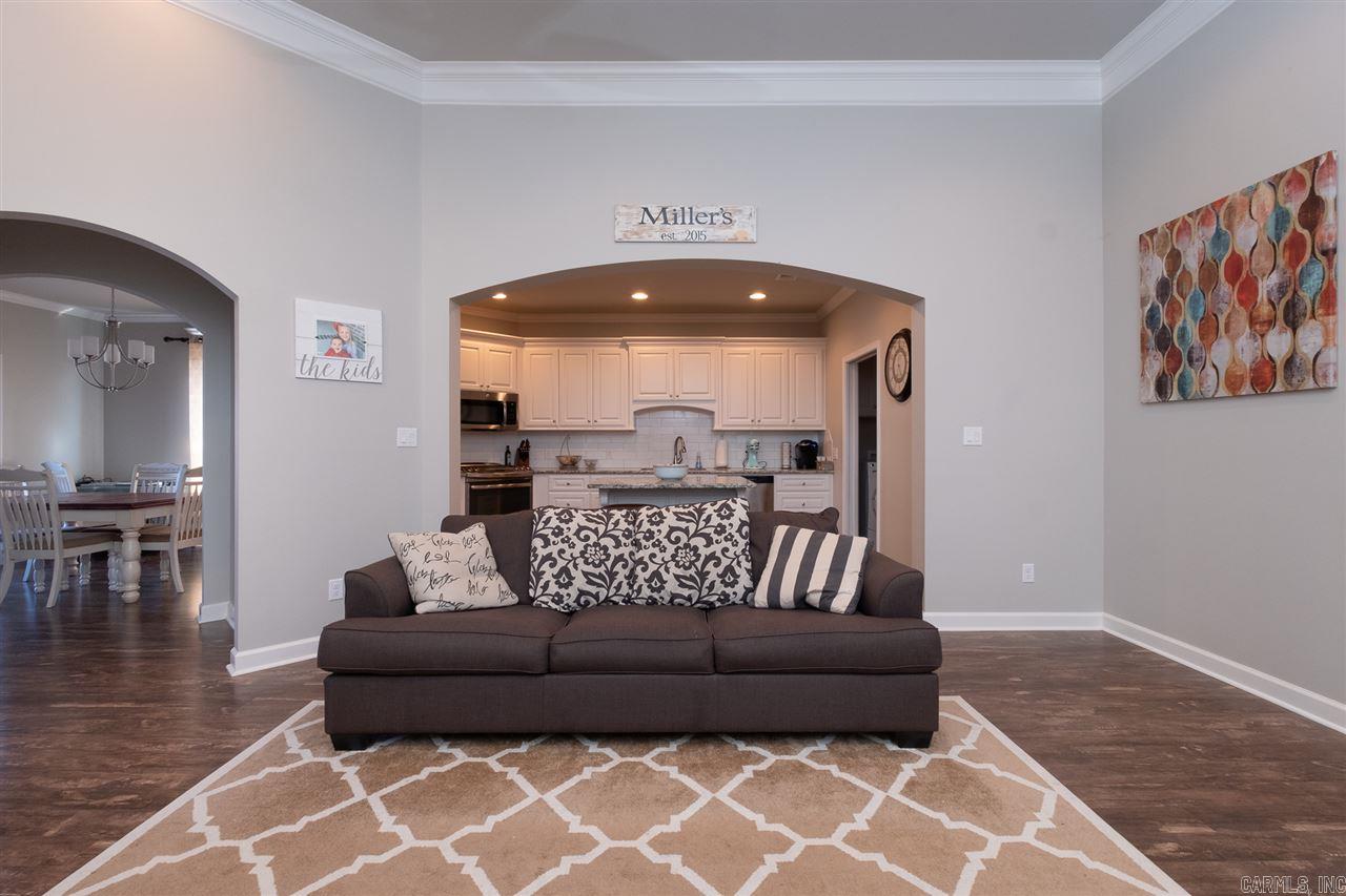 Villages at New Bedford - Residential Lease