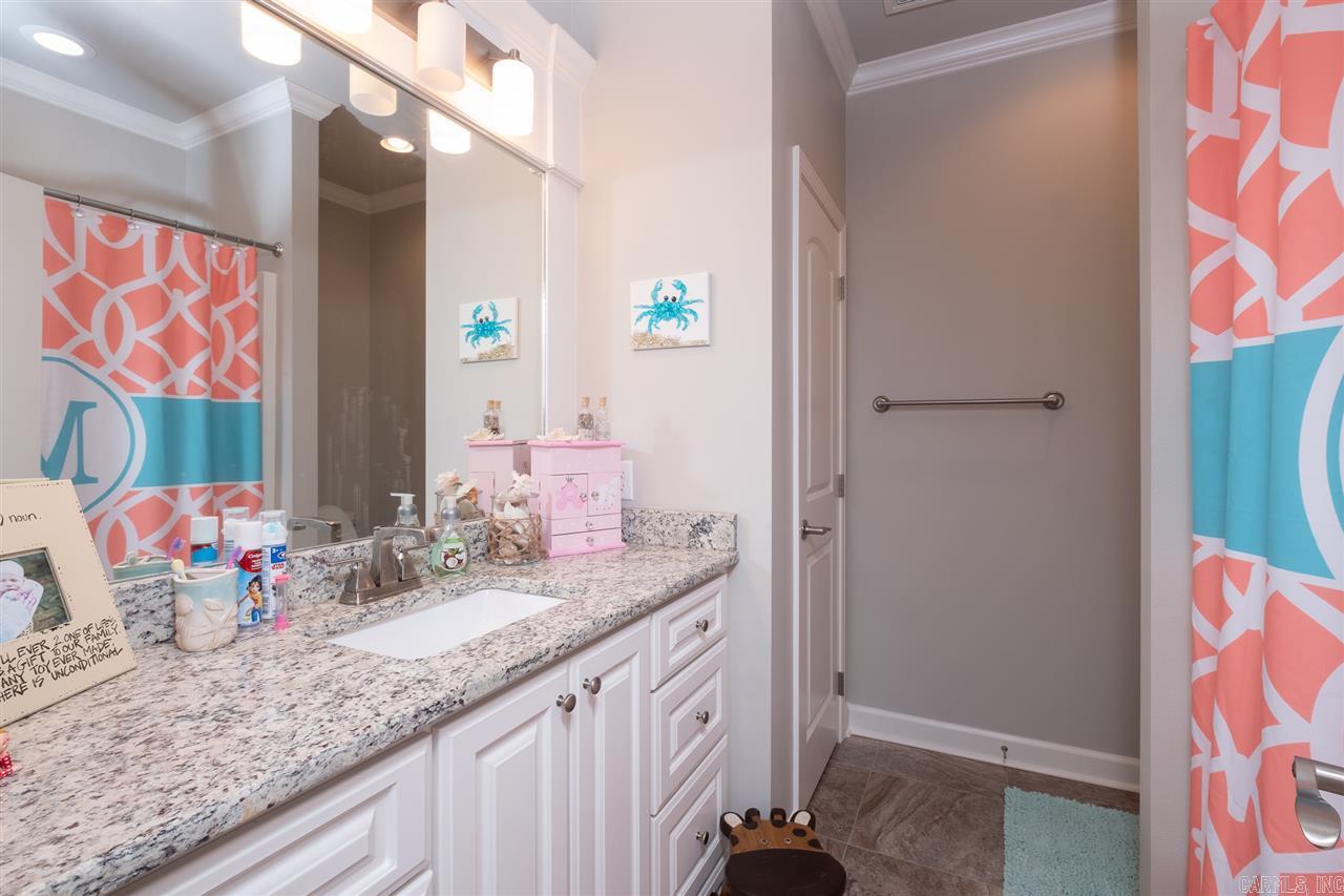 Villages at New Bedford - Residential Lease