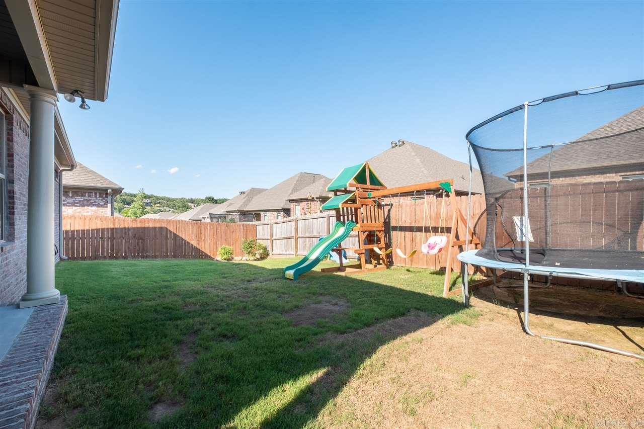 Villages at New Bedford - Residential Lease