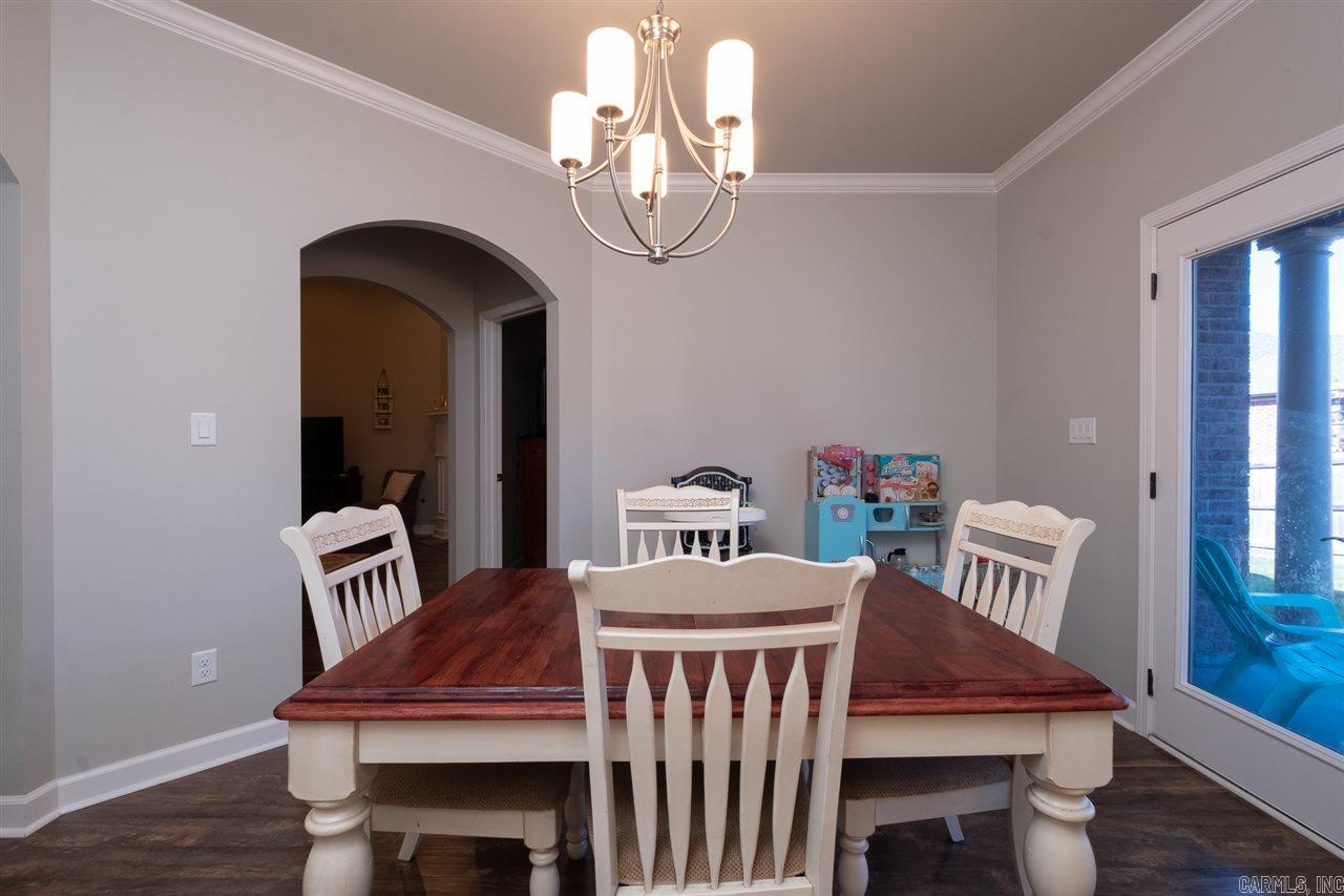 Villages at New Bedford - Residential Lease