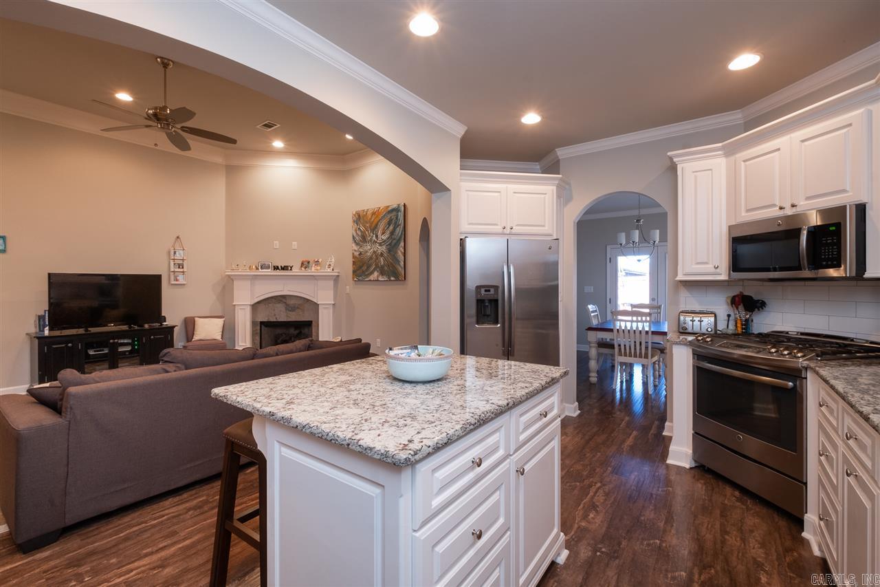 Villages at New Bedford - Residential Lease