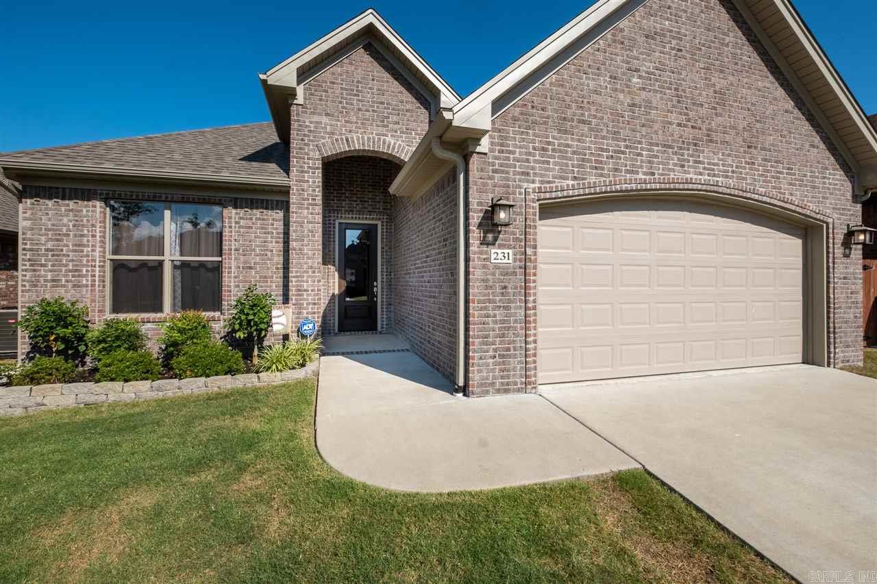 Villages at New Bedford - Residential Lease