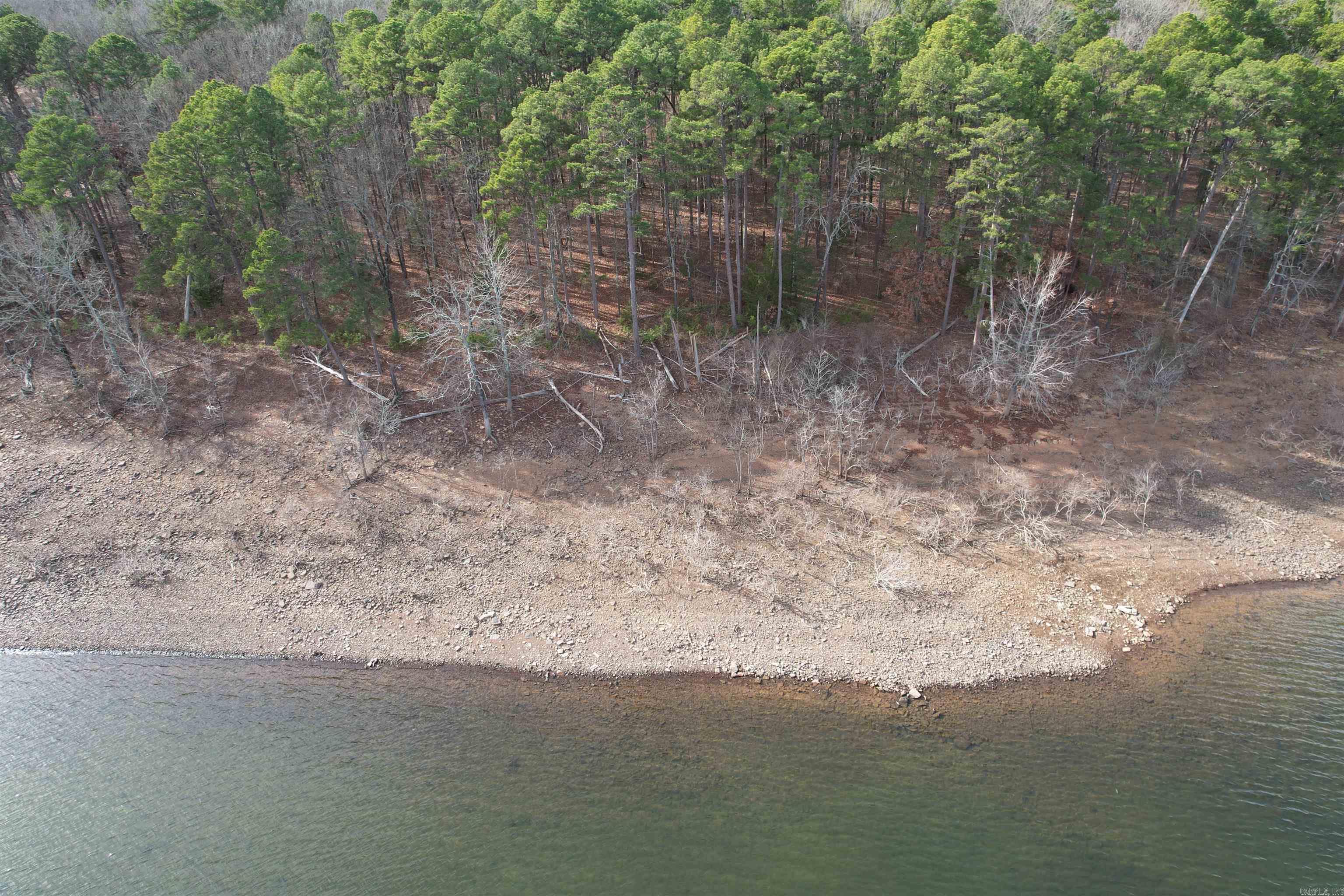 Silver Shores at Tannenba - Land