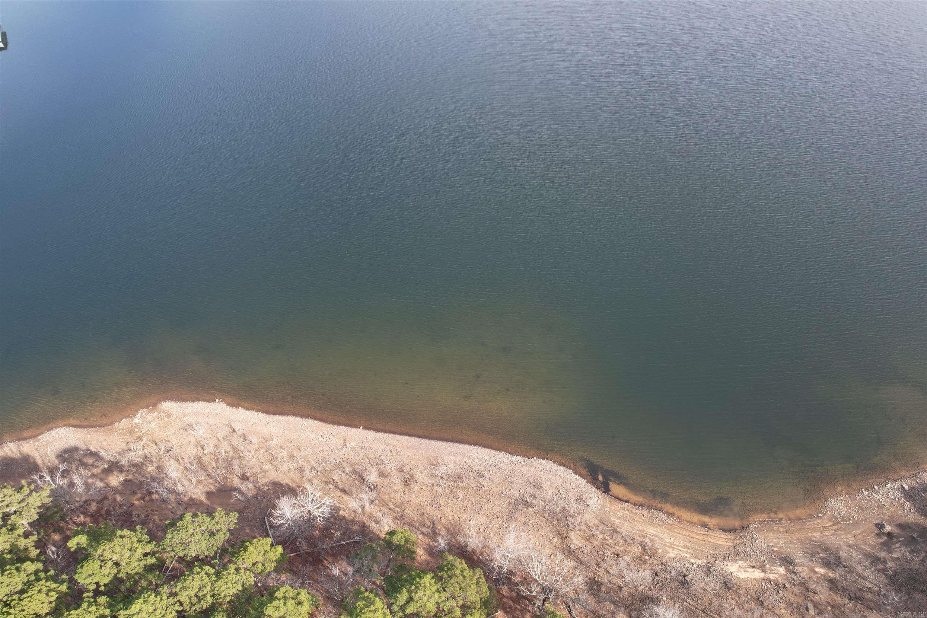 Silver Shores at Tannenba - Land