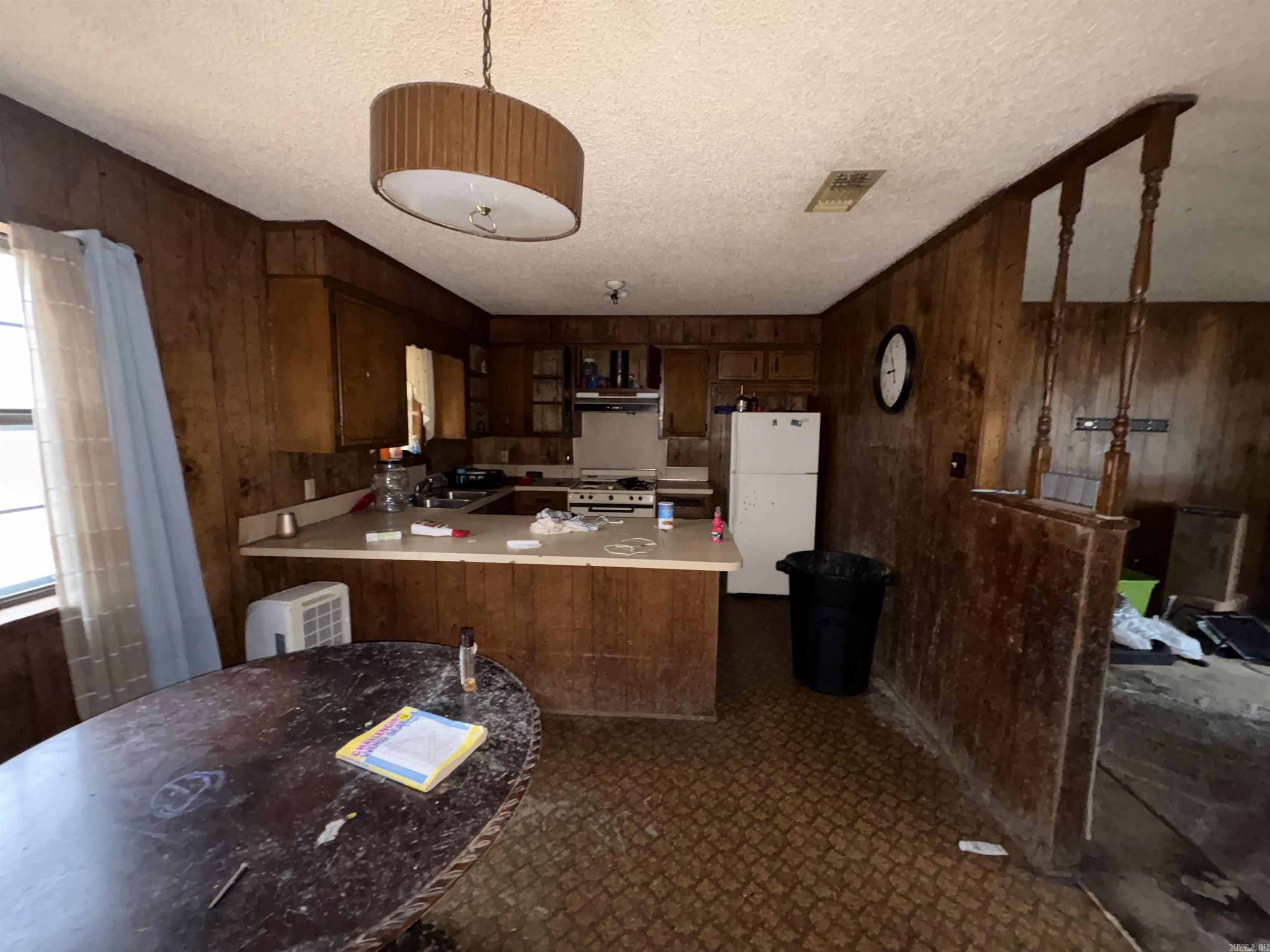 Mimosa Gardens - Residential