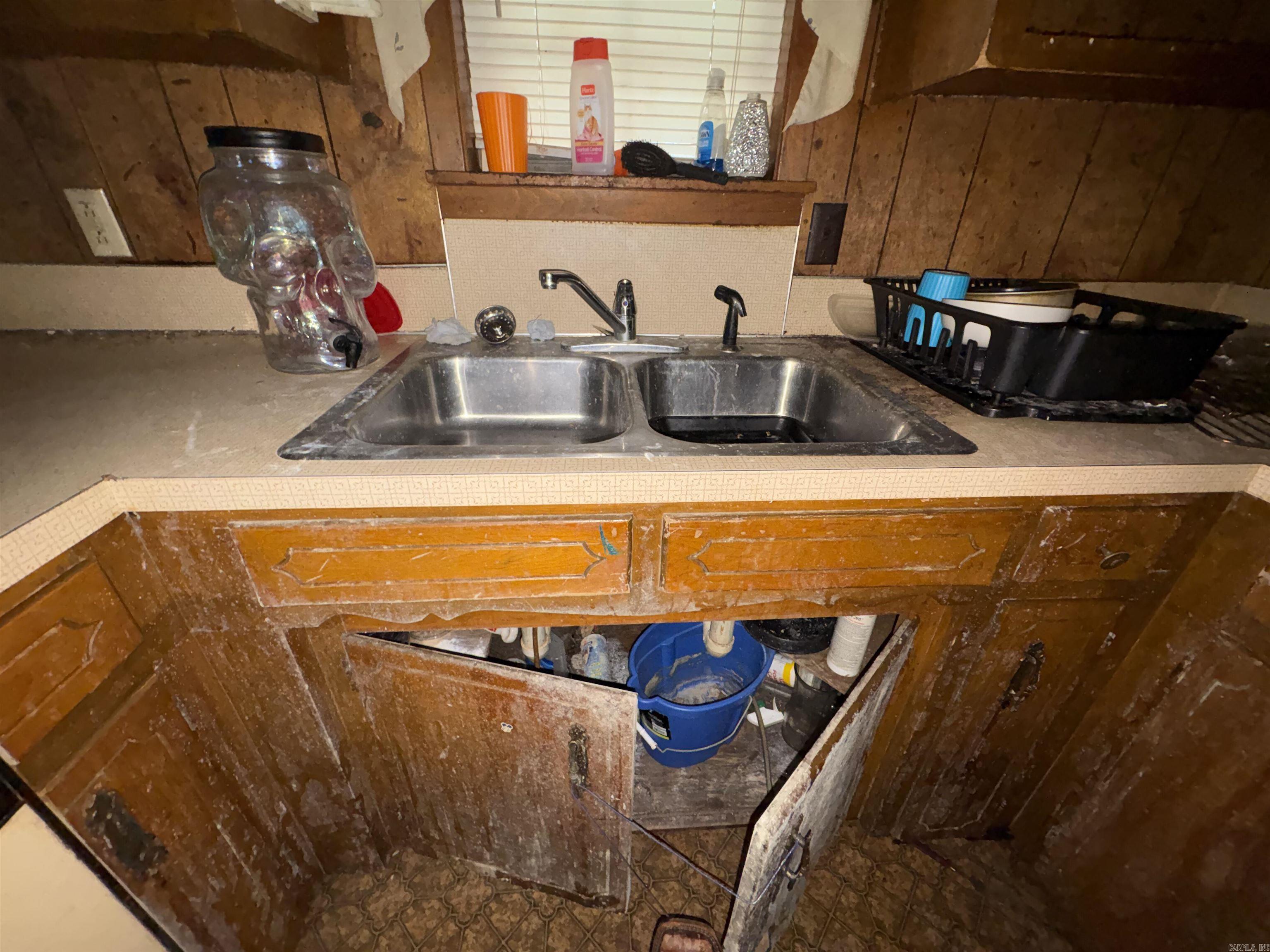 Mimosa Gardens - Residential