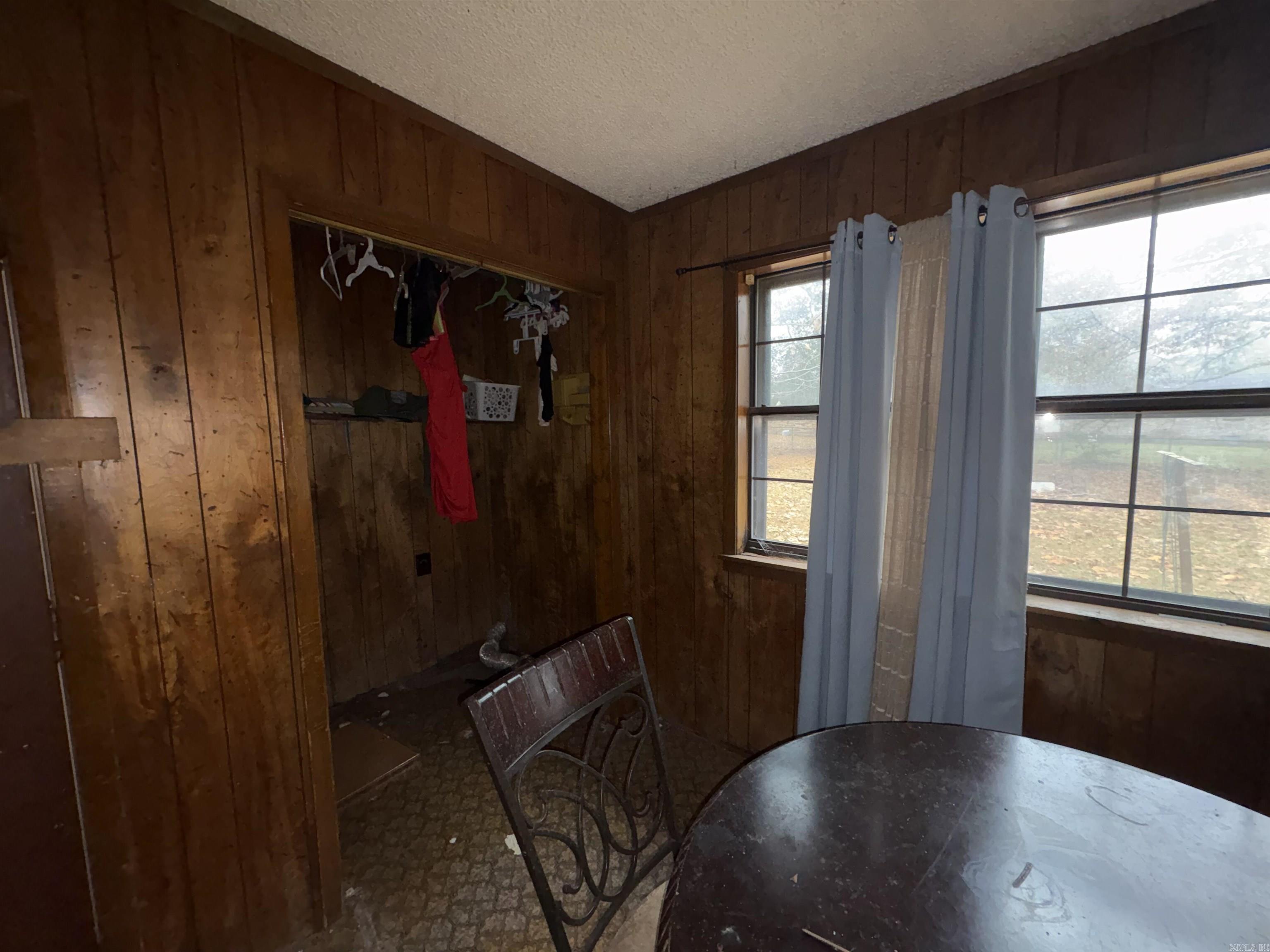 Mimosa Gardens - Residential