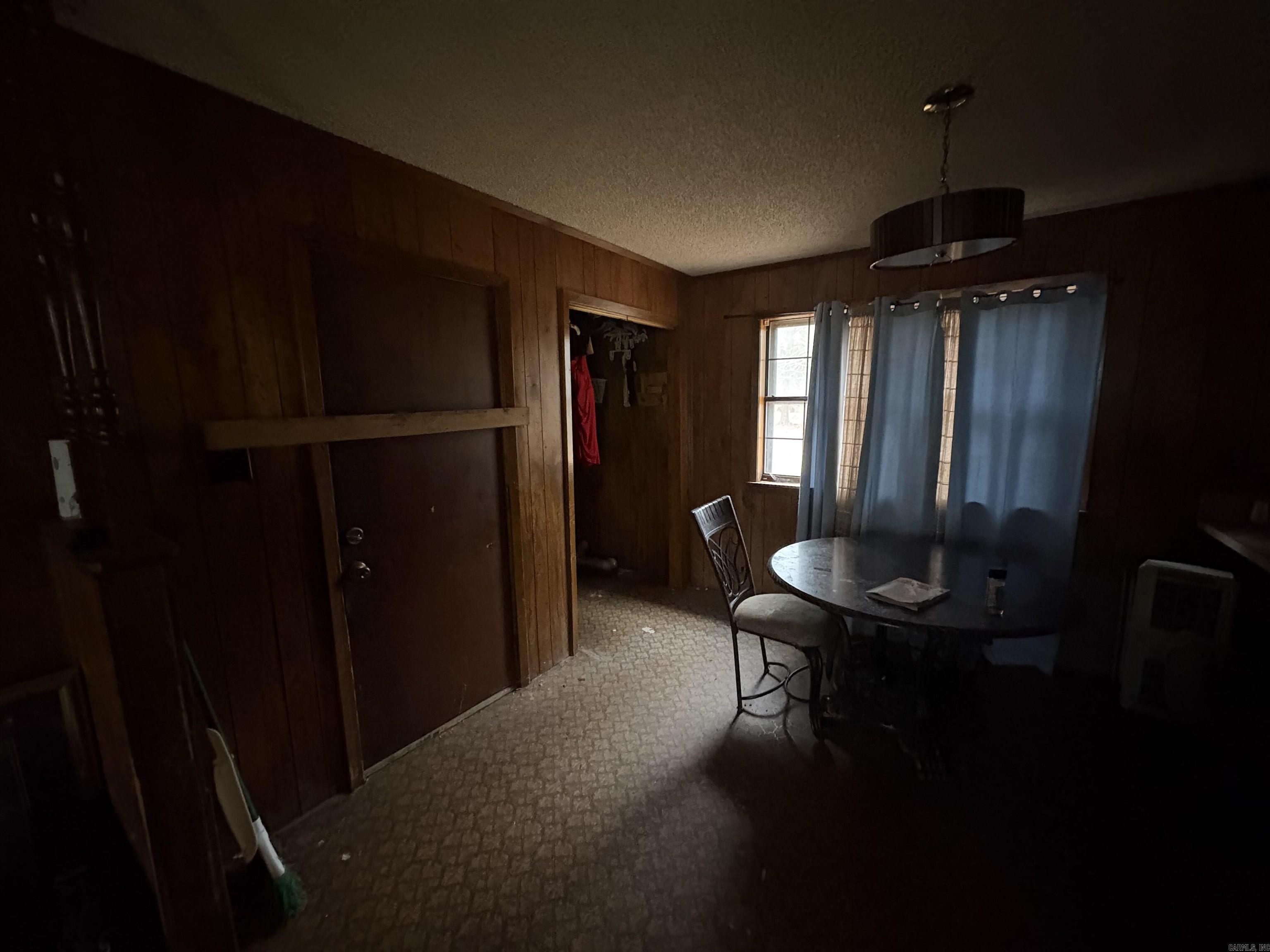 Mimosa Gardens - Residential