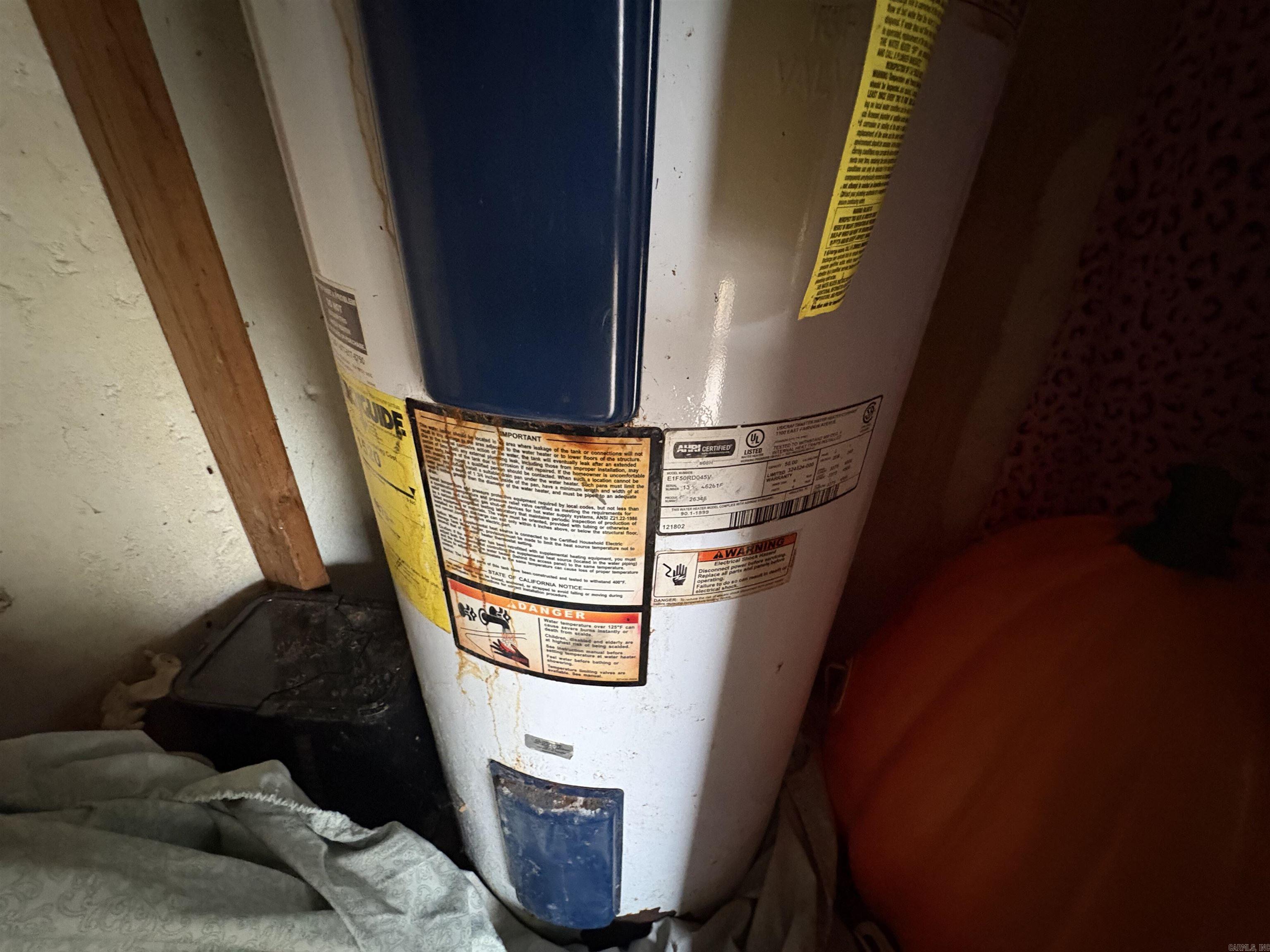 Mimosa Gardens - Residential