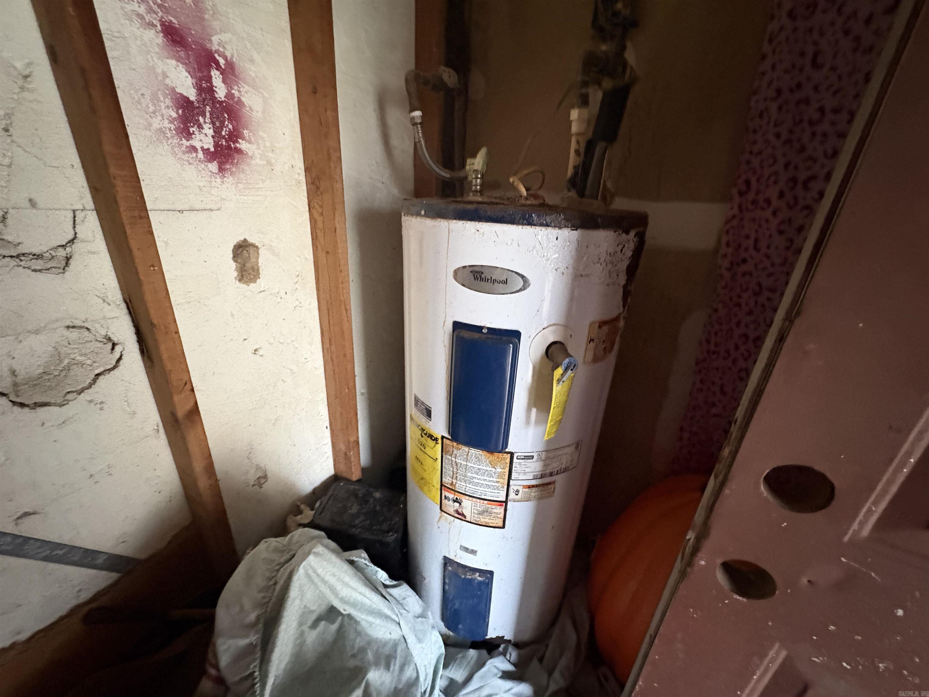 Mimosa Gardens - Residential