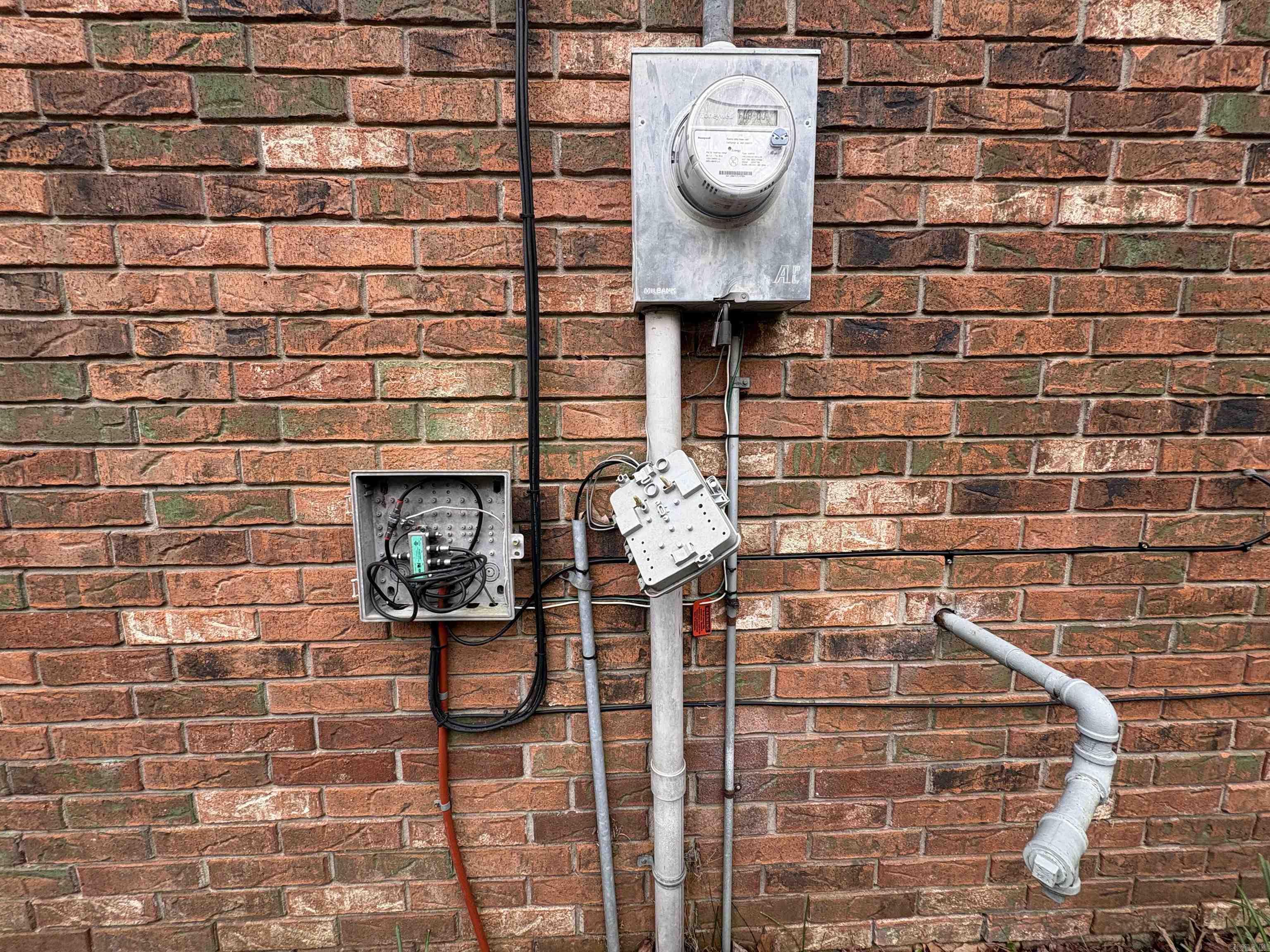 Mimosa Gardens - Residential