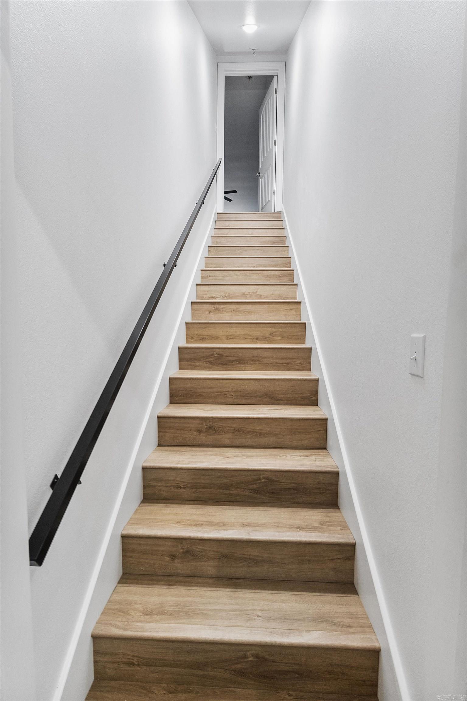 PRICE ACRES S/D - Residential