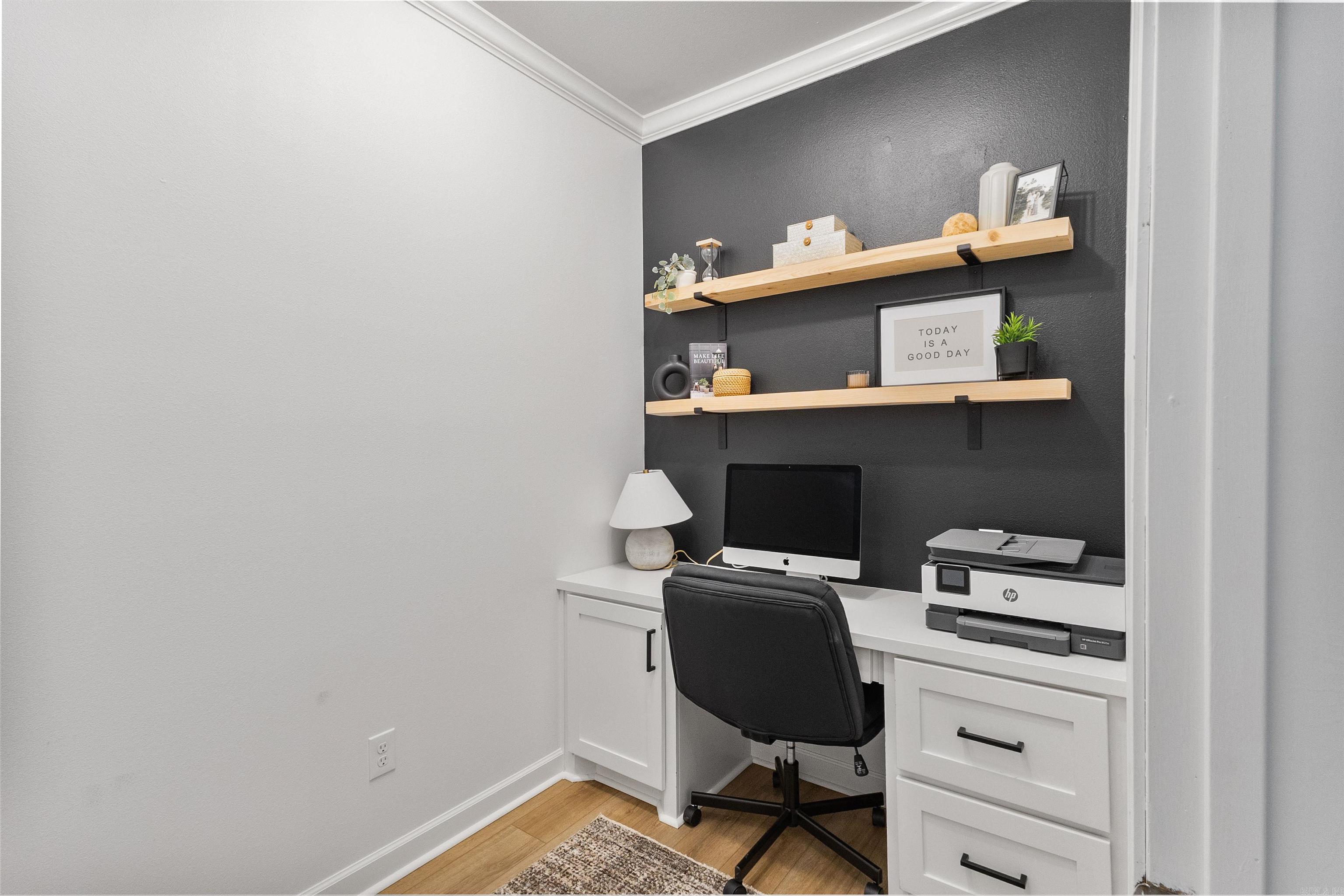 PRICE ACRES S/D - Residential