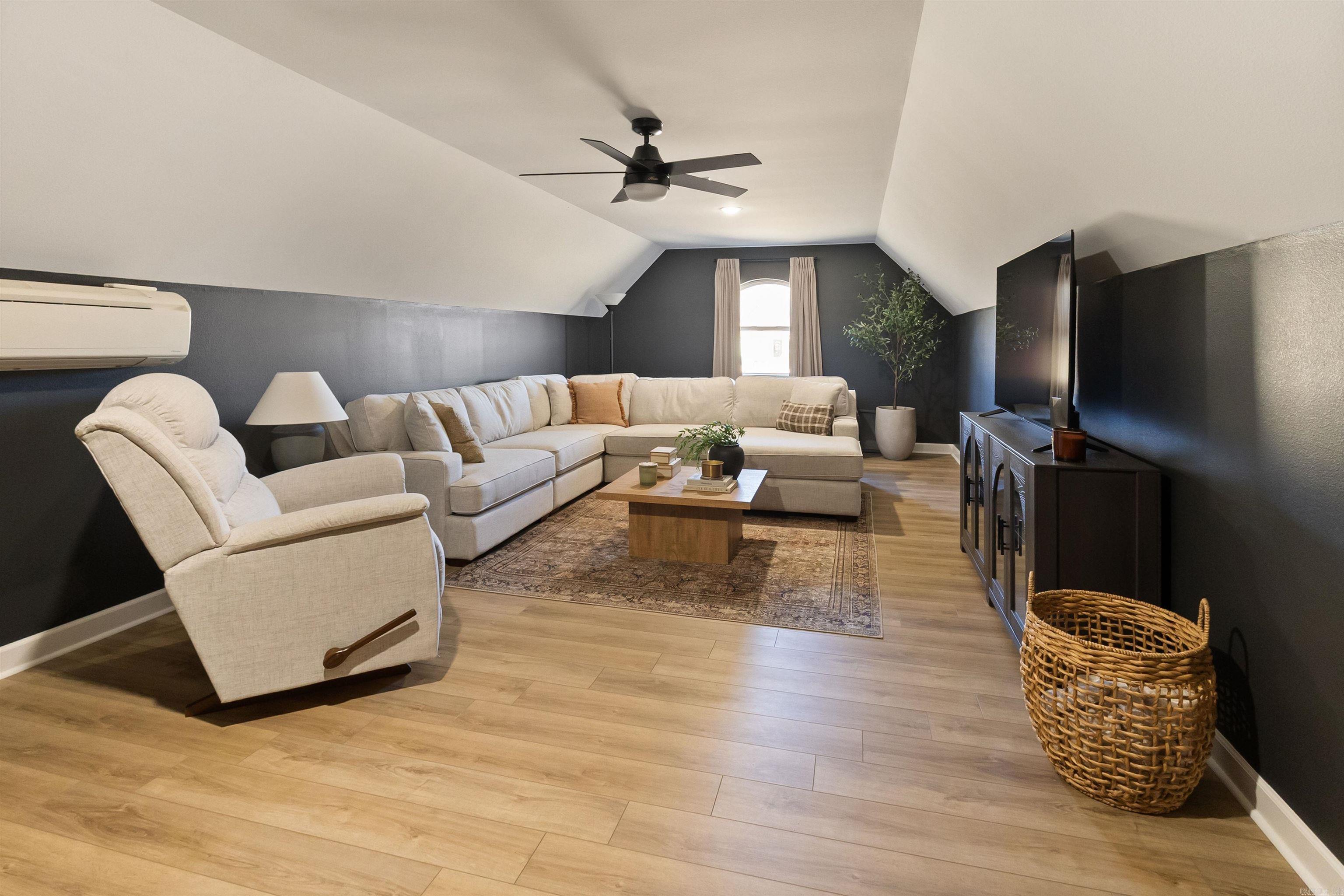 PRICE ACRES S/D - Residential