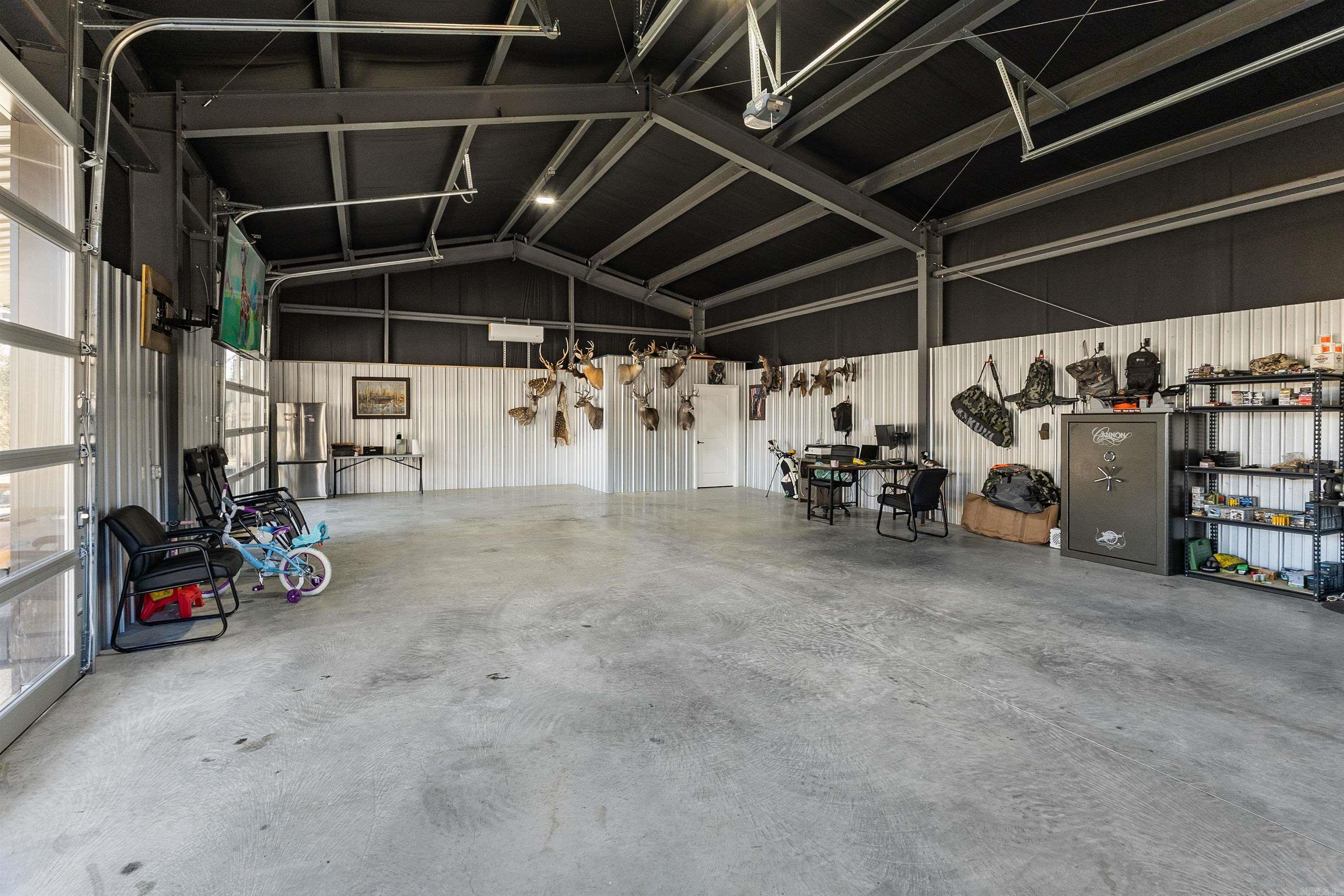 PRICE ACRES S/D - Residential