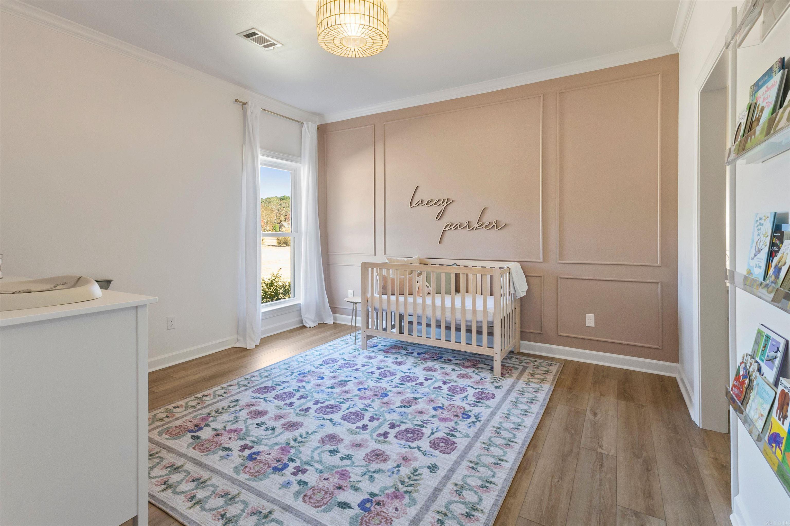 PRICE ACRES S/D - Residential