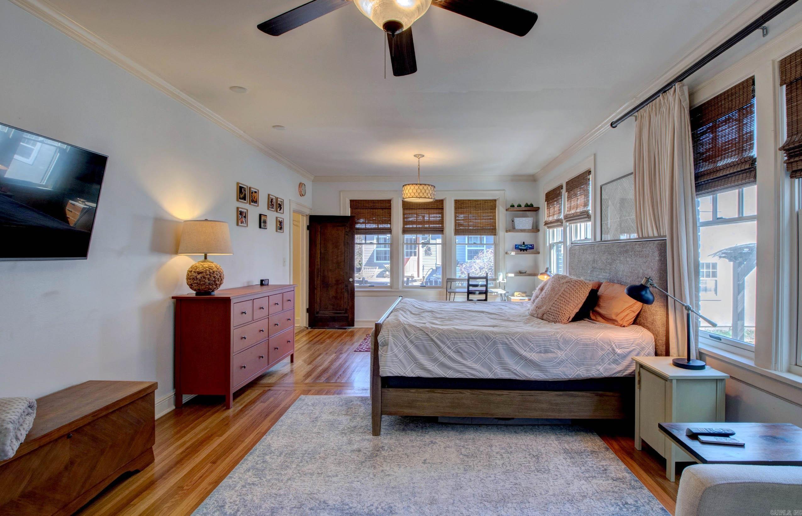 MIDLAND HILLS - Residential