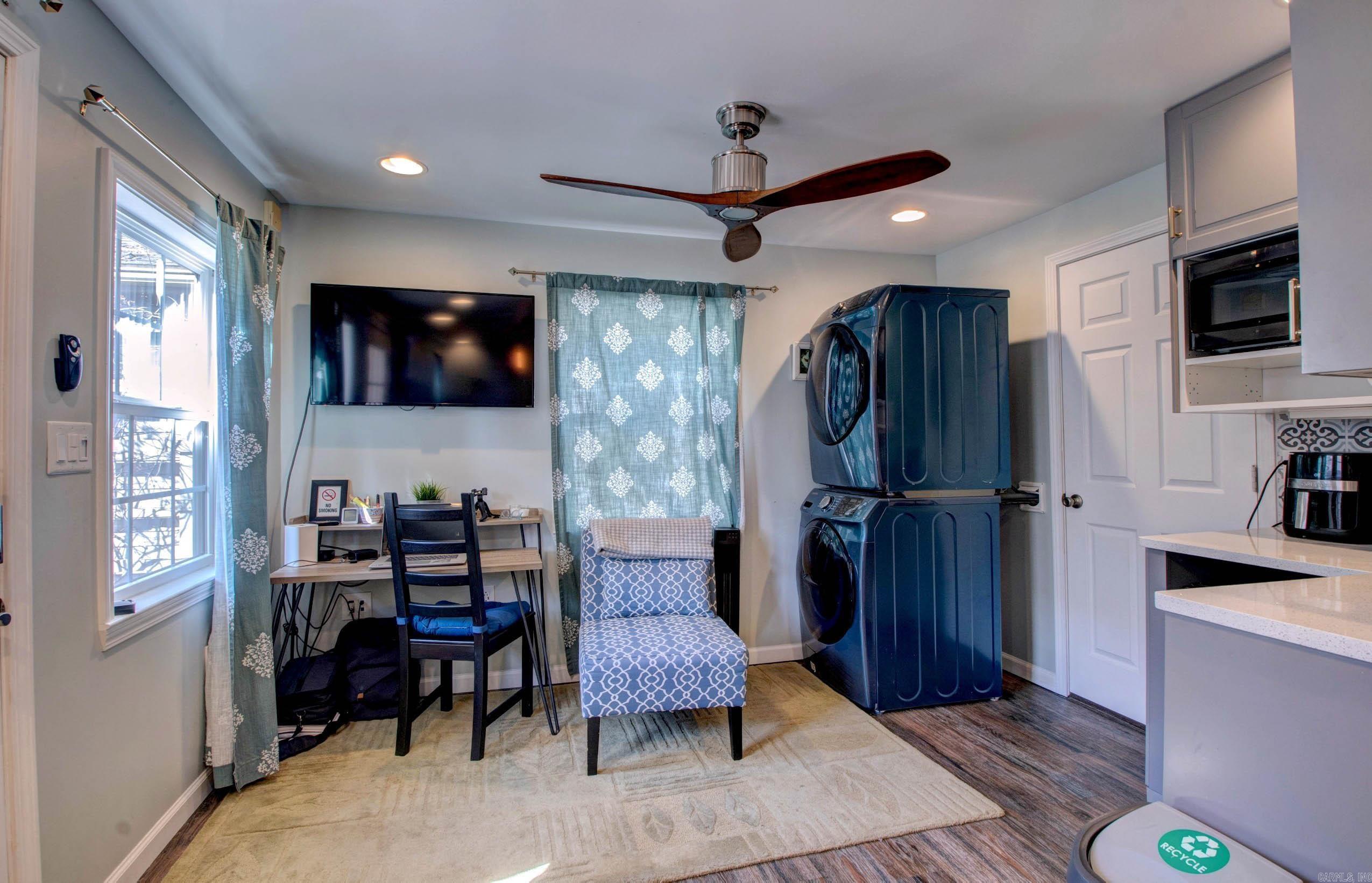 MIDLAND HILLS - Residential