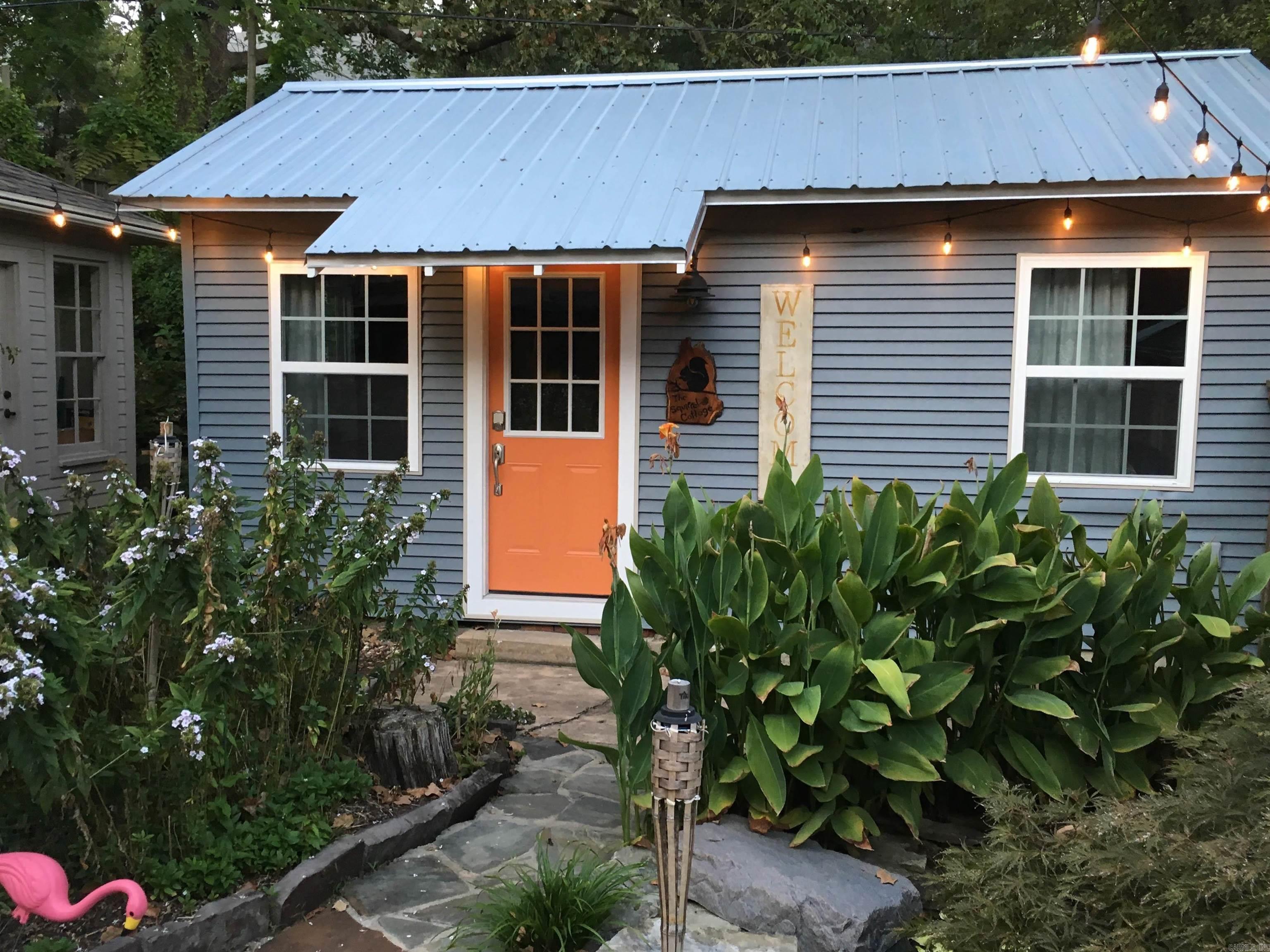 MIDLAND HILLS - Residential