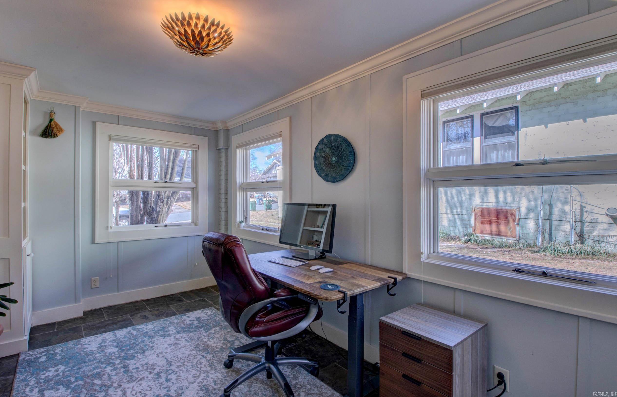 MIDLAND HILLS - Residential