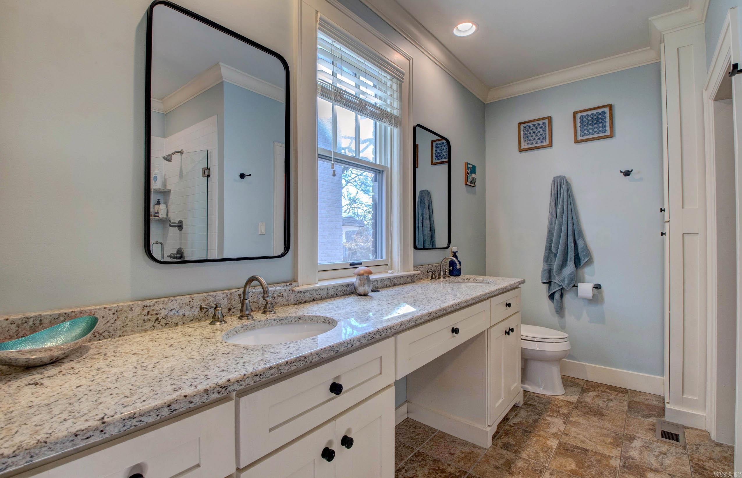 MIDLAND HILLS - Residential