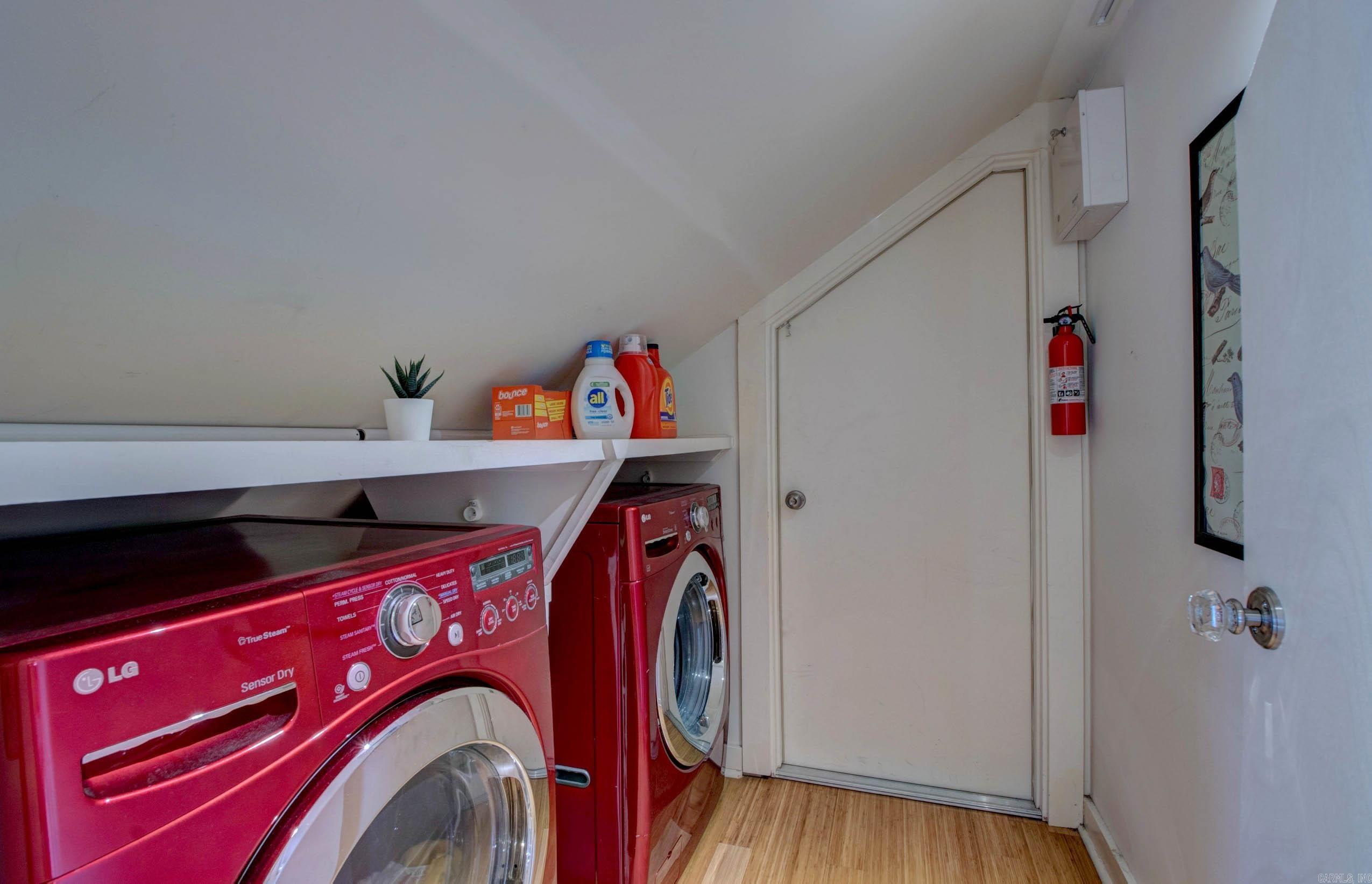 MIDLAND HILLS - Residential