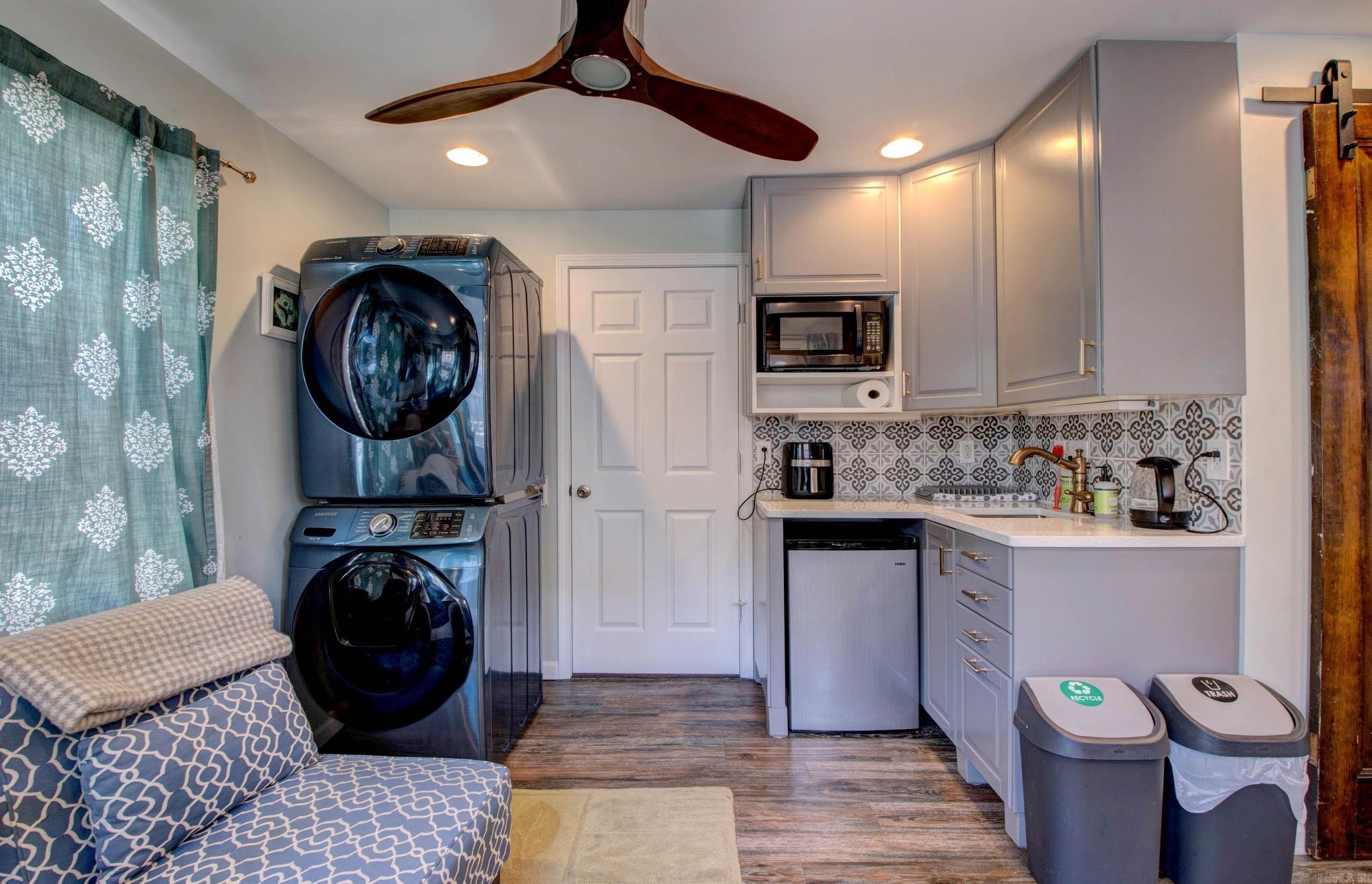 MIDLAND HILLS - Residential