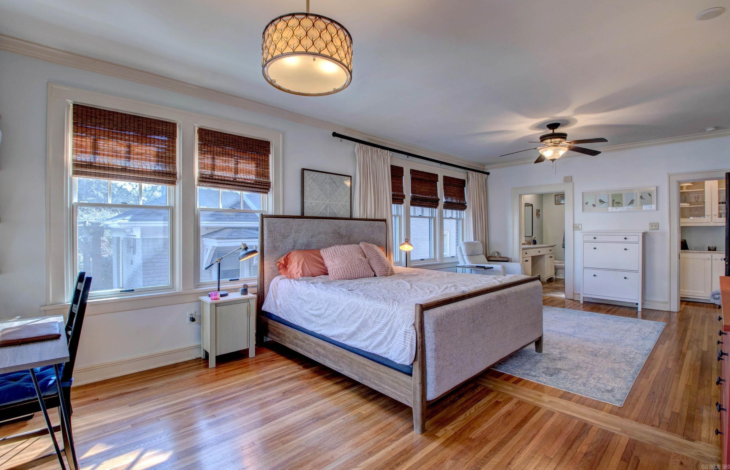 MIDLAND HILLS - Residential