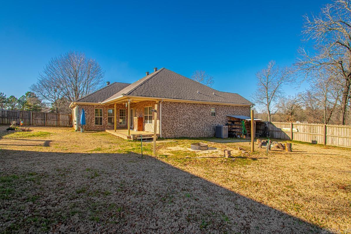 SIMMENTAL VALLEY - Residential