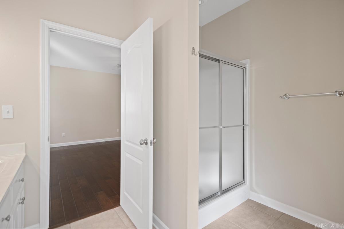 SIMMENTAL VALLEY - Residential