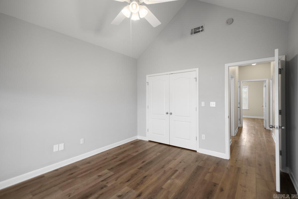 SIMMENTAL VALLEY - Residential