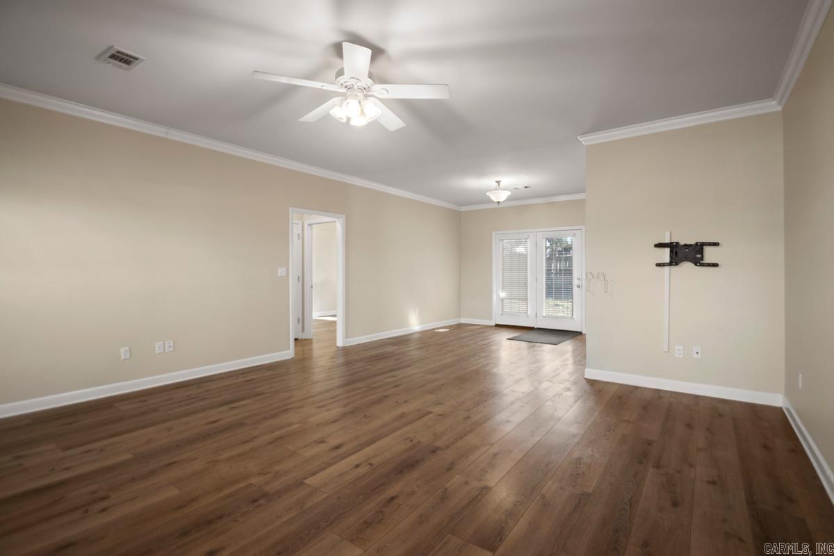 SIMMENTAL VALLEY - Residential