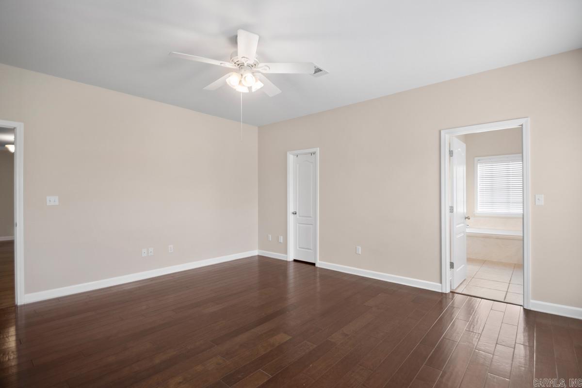 SIMMENTAL VALLEY - Residential