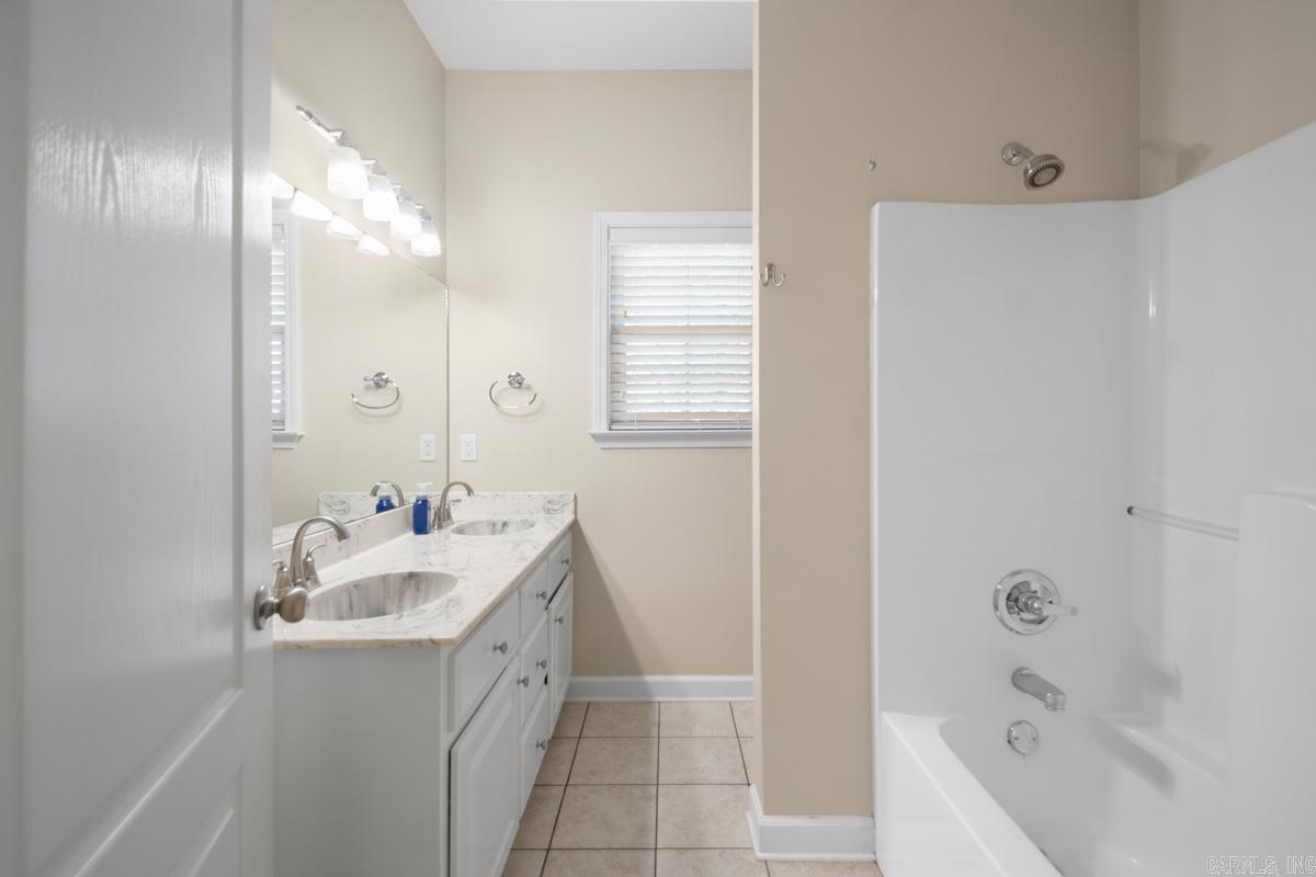 SIMMENTAL VALLEY - Residential