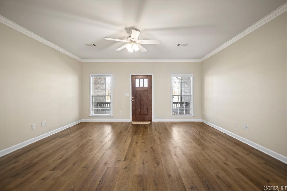 SIMMENTAL VALLEY - Residential