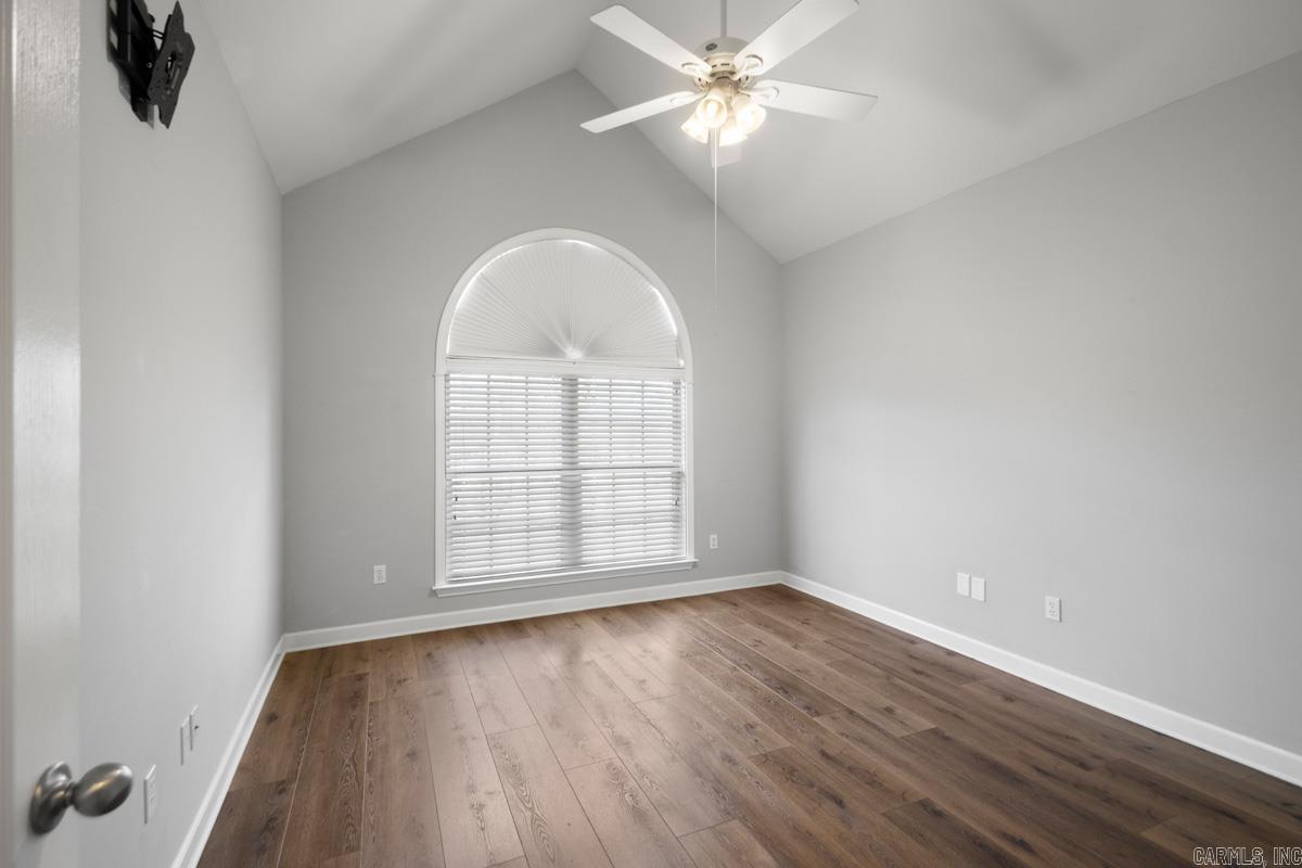 SIMMENTAL VALLEY - Residential