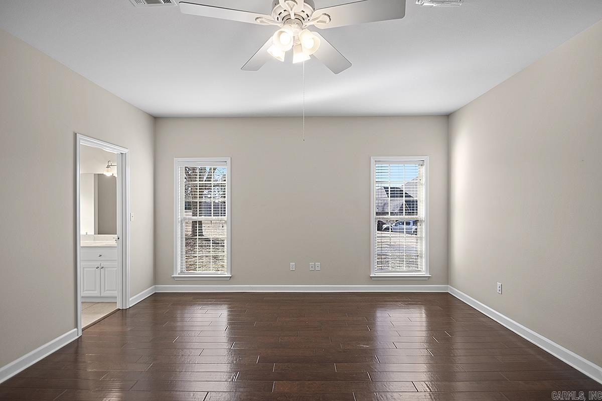 SIMMENTAL VALLEY - Residential