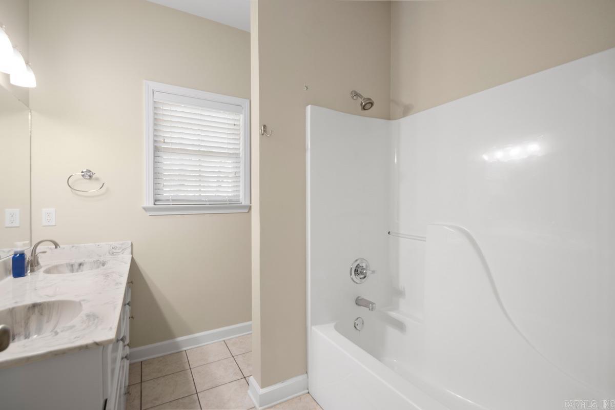 SIMMENTAL VALLEY - Residential