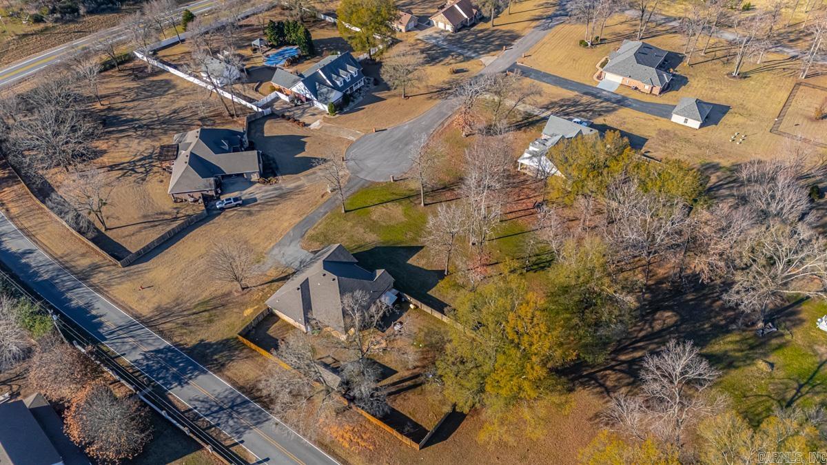 SIMMENTAL VALLEY - Residential