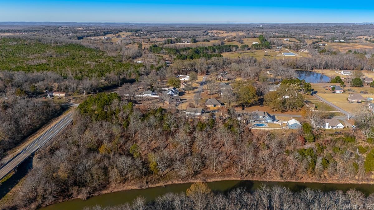 SIMMENTAL VALLEY - Residential