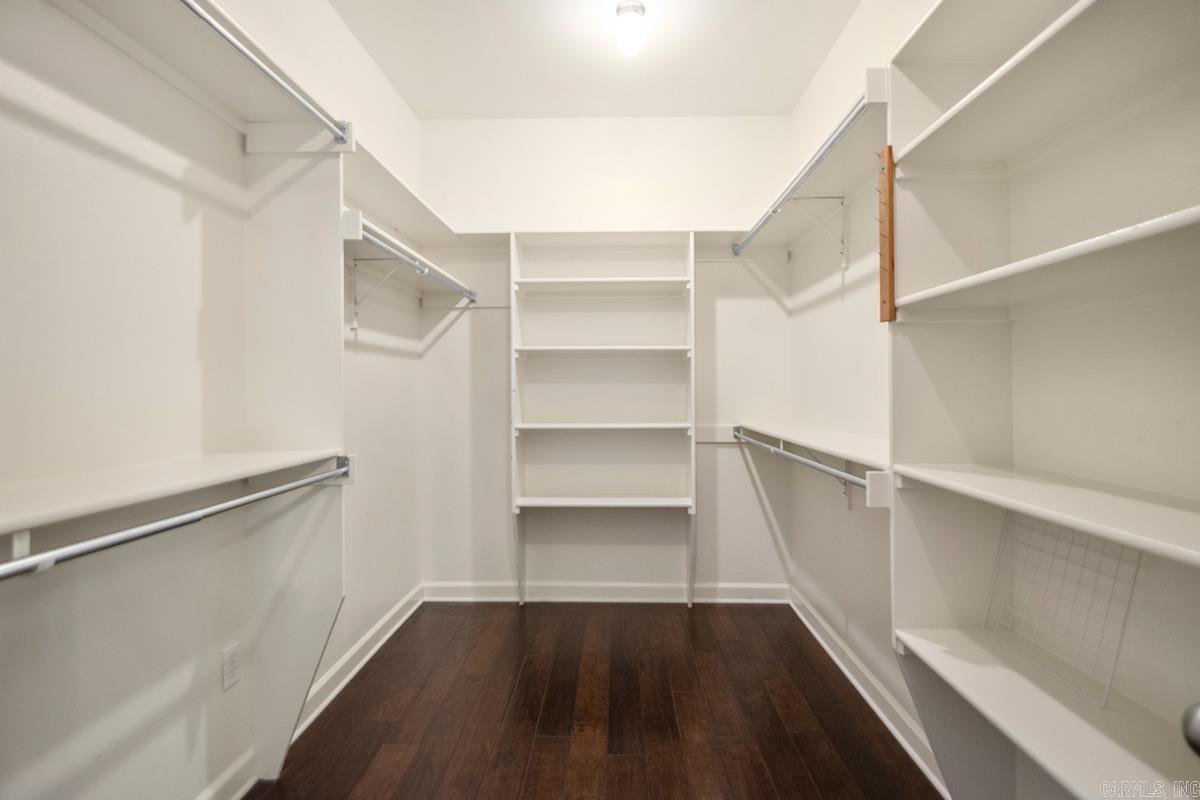 SIMMENTAL VALLEY - Residential