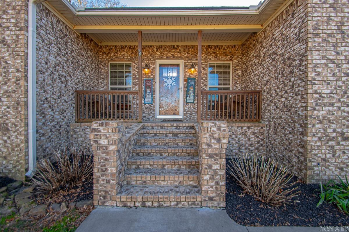 SIMMENTAL VALLEY - Residential