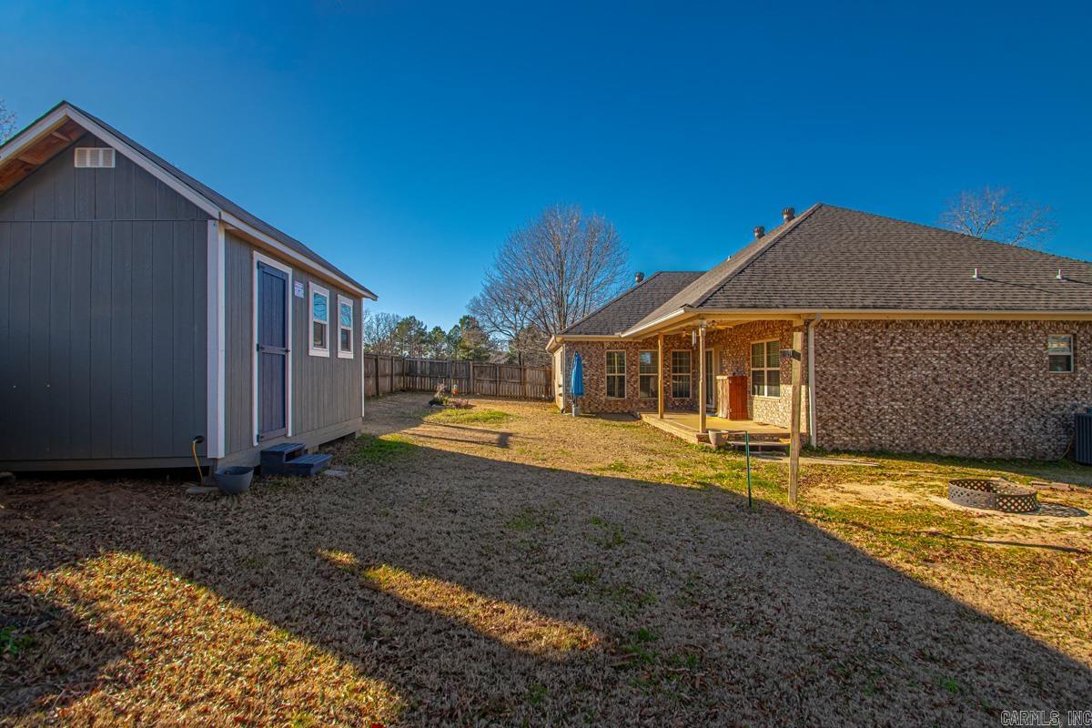 SIMMENTAL VALLEY - Residential