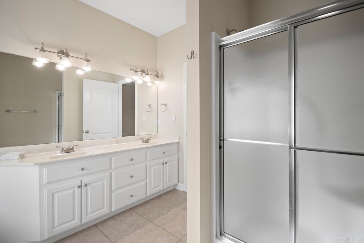 SIMMENTAL VALLEY - Residential