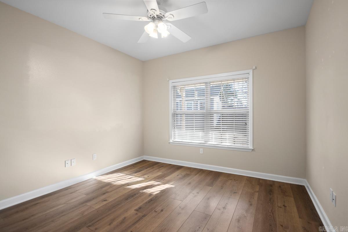 SIMMENTAL VALLEY - Residential