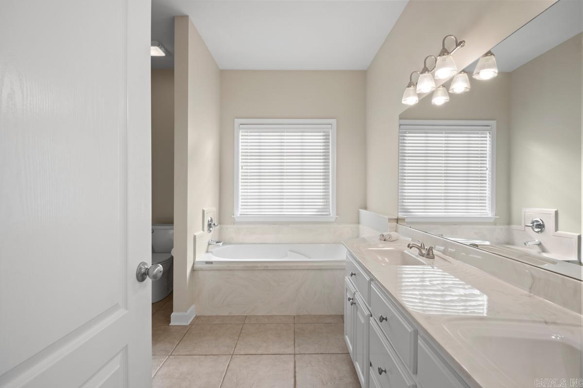 SIMMENTAL VALLEY - Residential