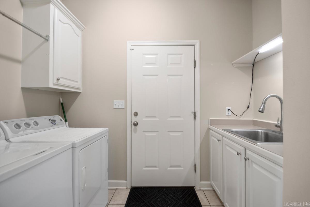 SIMMENTAL VALLEY - Residential